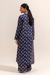 Beechtree Khaddar Printed 2-Piece – Design 01 (Unstitched)