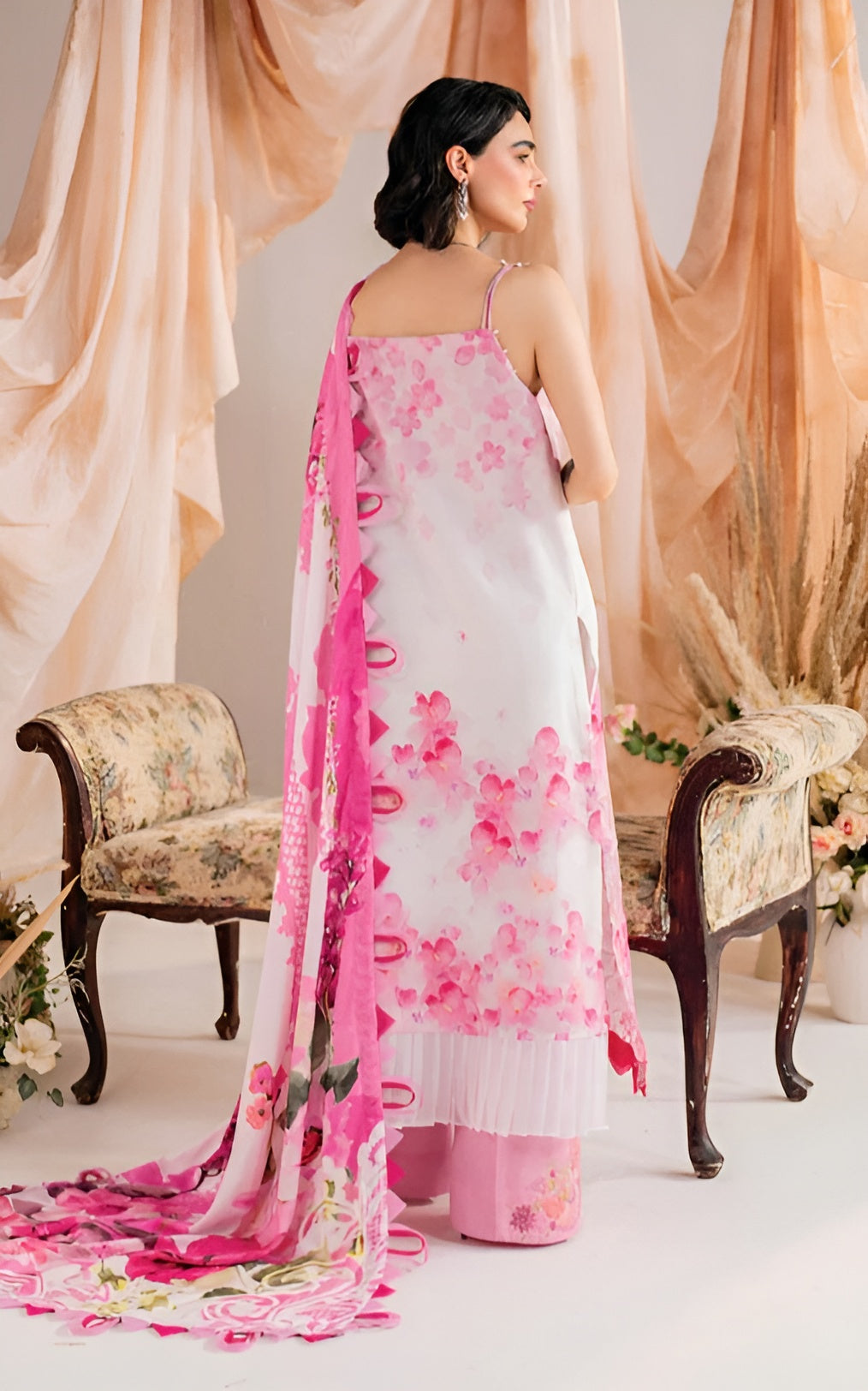 Fleur-MW-11 Asifa N Nabeel Winter Meraki 2024