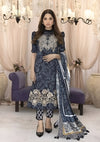 Asifa Nabeel Gulbagh Winter'23 GBW-11