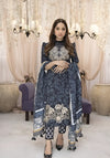 Asifa Nabeel Gulbagh Winter'23 GBW-11