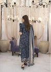 Asifa Nabeel Gulbagh Winter'23 GBW-11