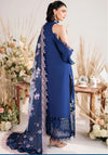 Asifa & Nabeel Winter Meraki’24 MW-03 Frostbite