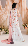 Embroider-MW-15 | Winter Meraki’24