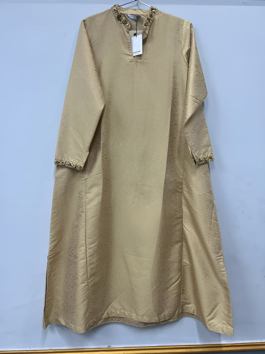 2 Piece - sapphire printed