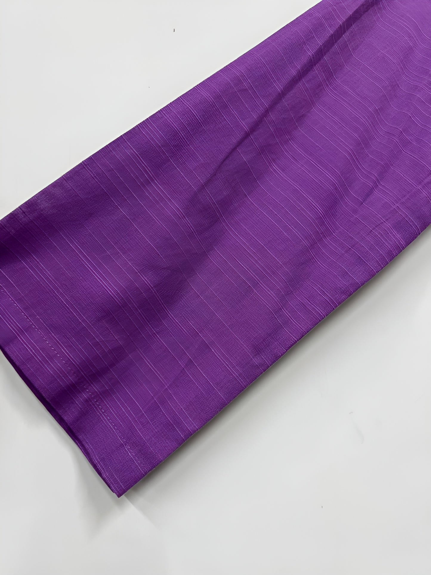 2 Piece - Sapphire EMBROIDERED PURPLE