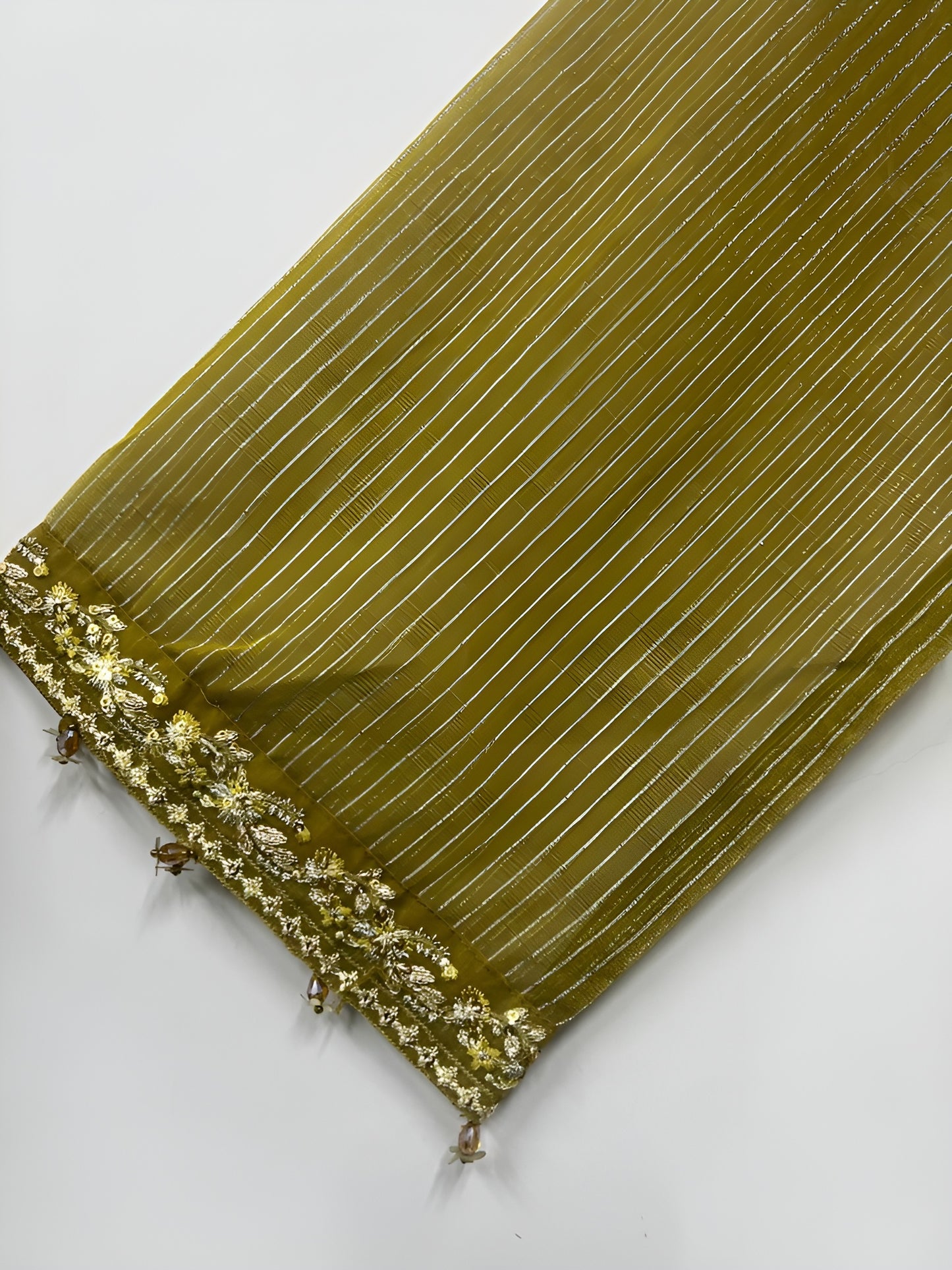 2piece - sapphire Printed