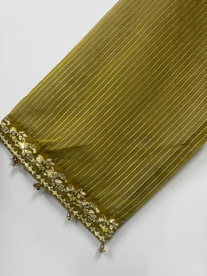 2piece - sapphire Printed