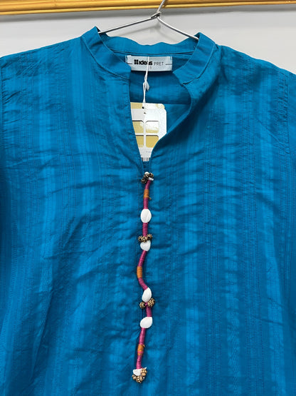 2piece - Ideas Printed