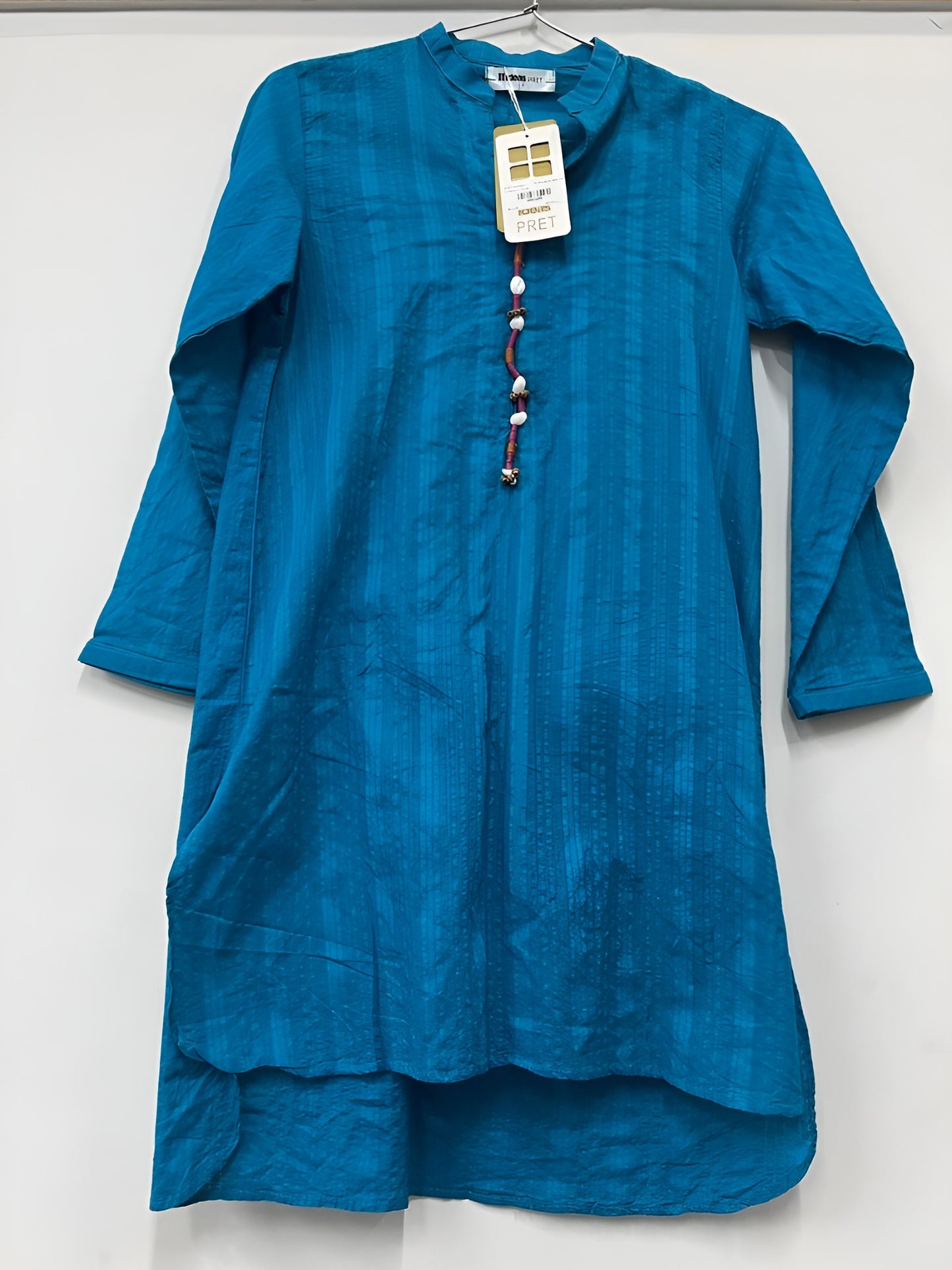 2piece - Ideas Printed