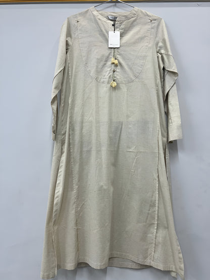 2Piece - sapphire printed