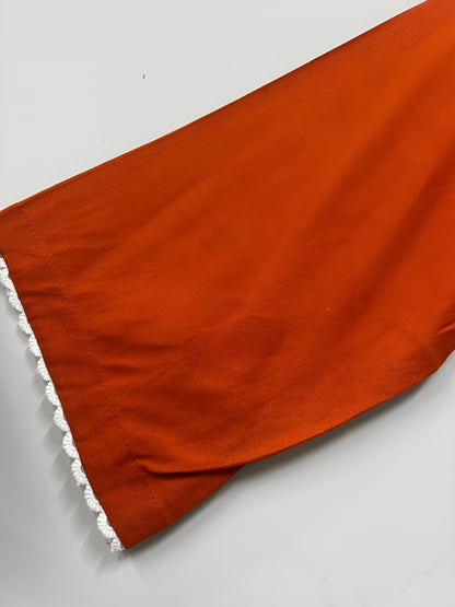 2Piece- sanasafinaz EMBROIDERED