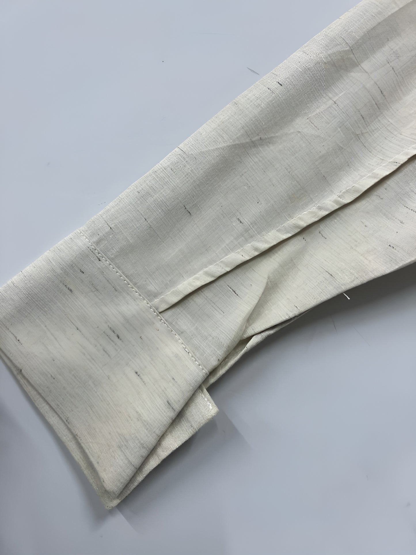 2Piece - sapphire printed