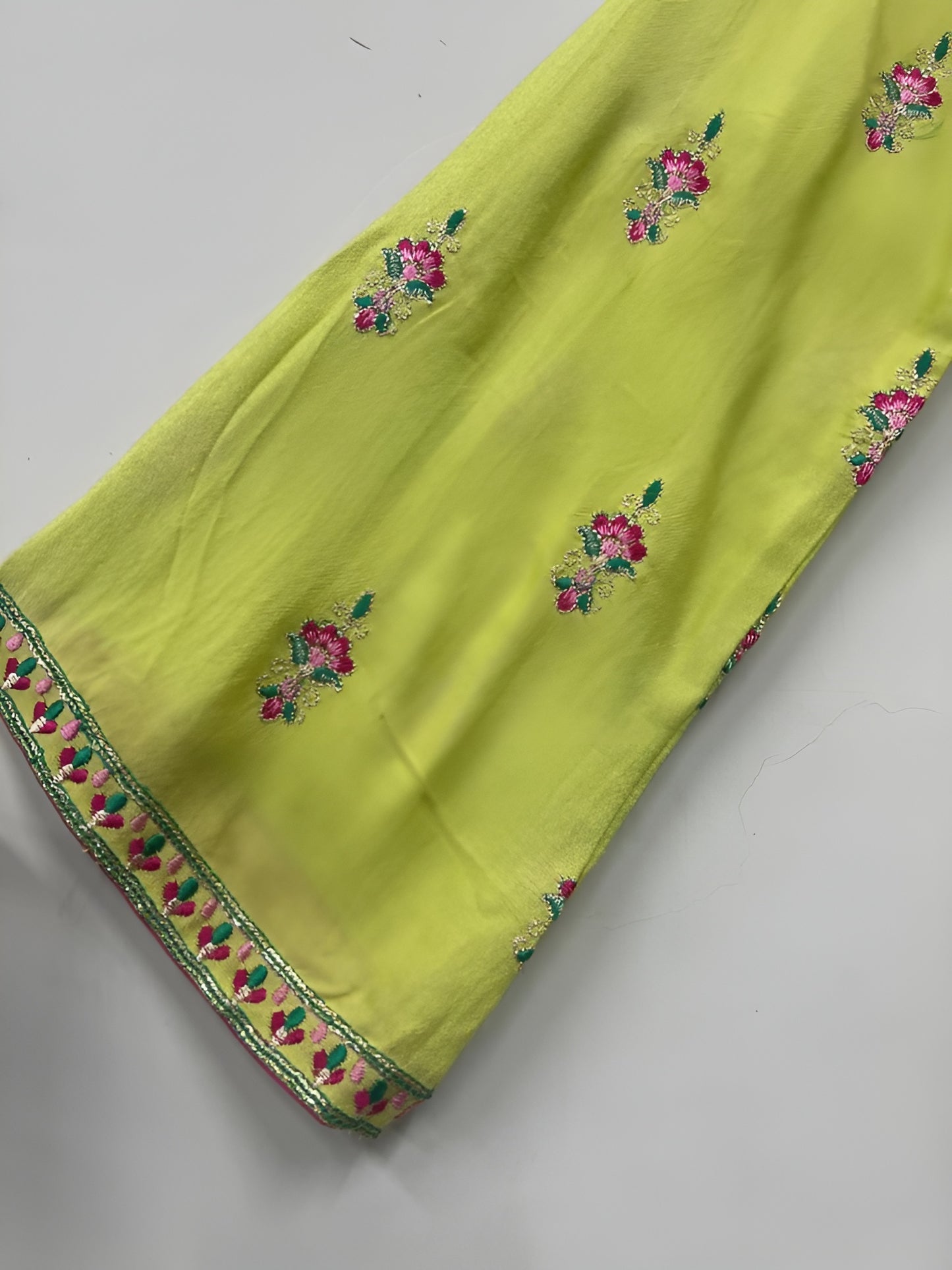 shirt- zelbury printed