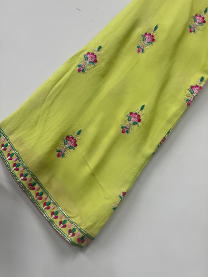 shirt- zelbury printed