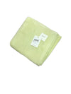 Sapphire Premium Soft Cotton Bath Towel –