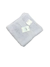 Sapphire Premium Soft Cotton Bath Towel –