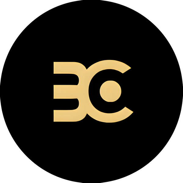 brandsforlesscollection